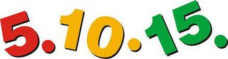 5.10.15